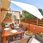 Kosmas Family House