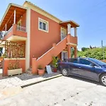 Kosmas Family House