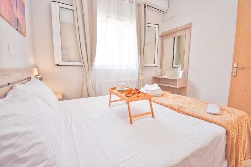Kosmas Family House Kanali (Corfu)