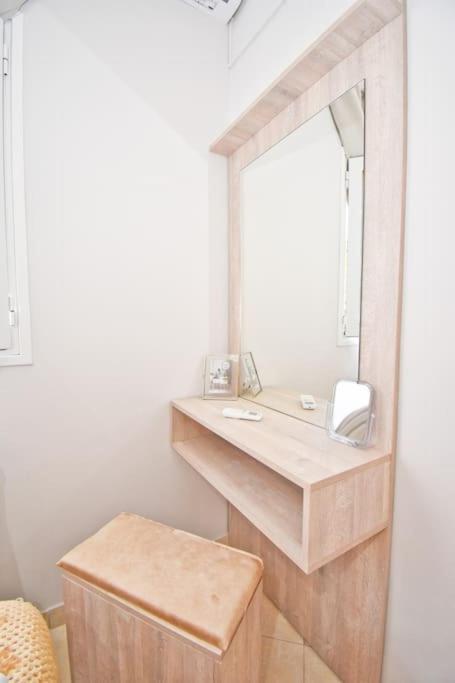 Apartment Kosmas Family House Kanali (Corfu)
